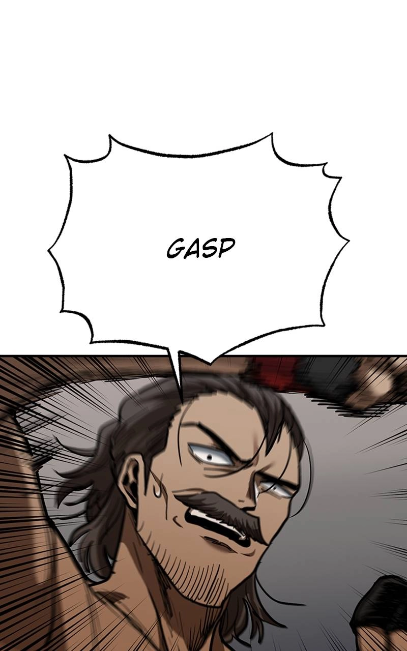 King of the Octagon Chapter 44, page 72 of 92
