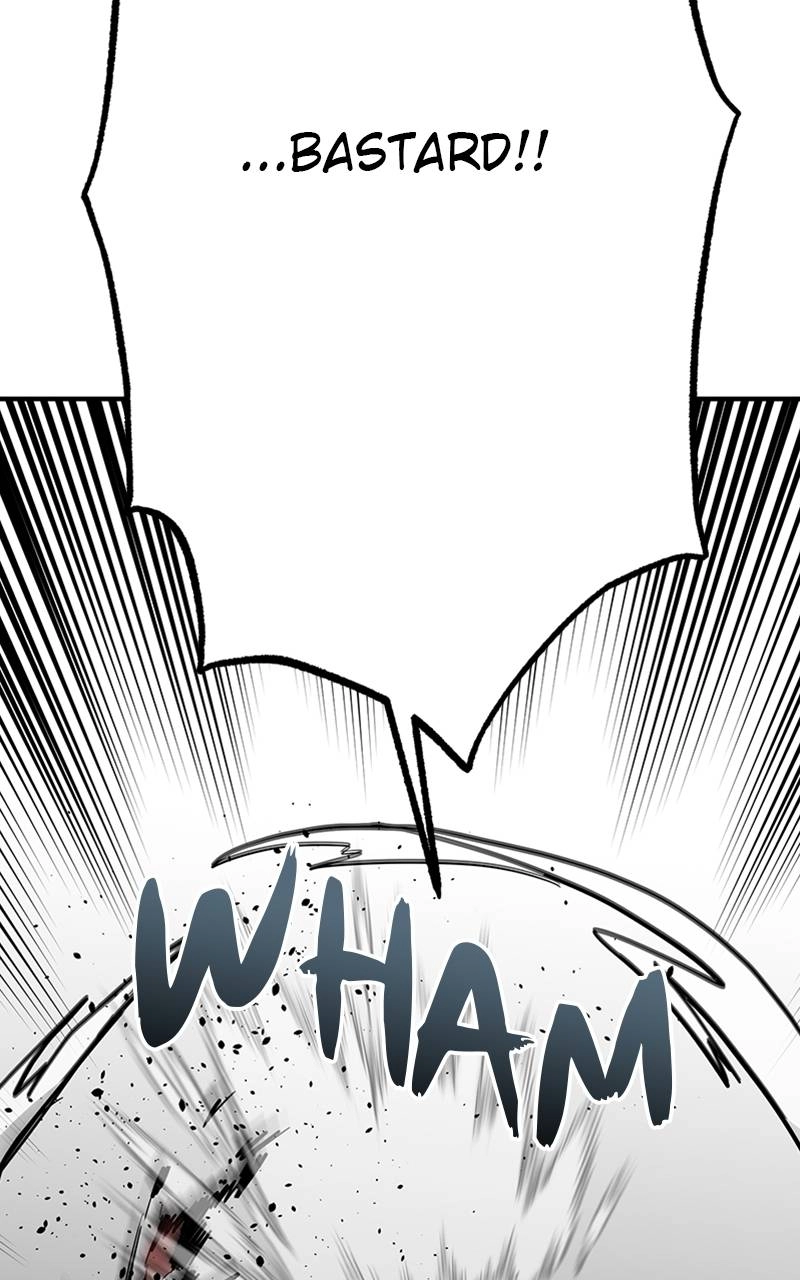 King of the Octagon Chapter 44, page 79 of 92
