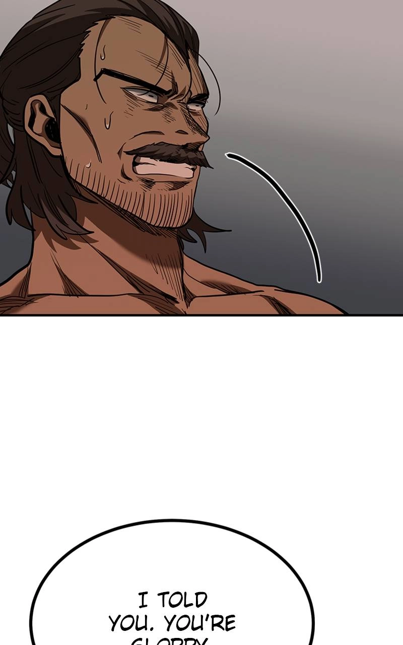 King of the Octagon Chapter 44, page 88 of 92