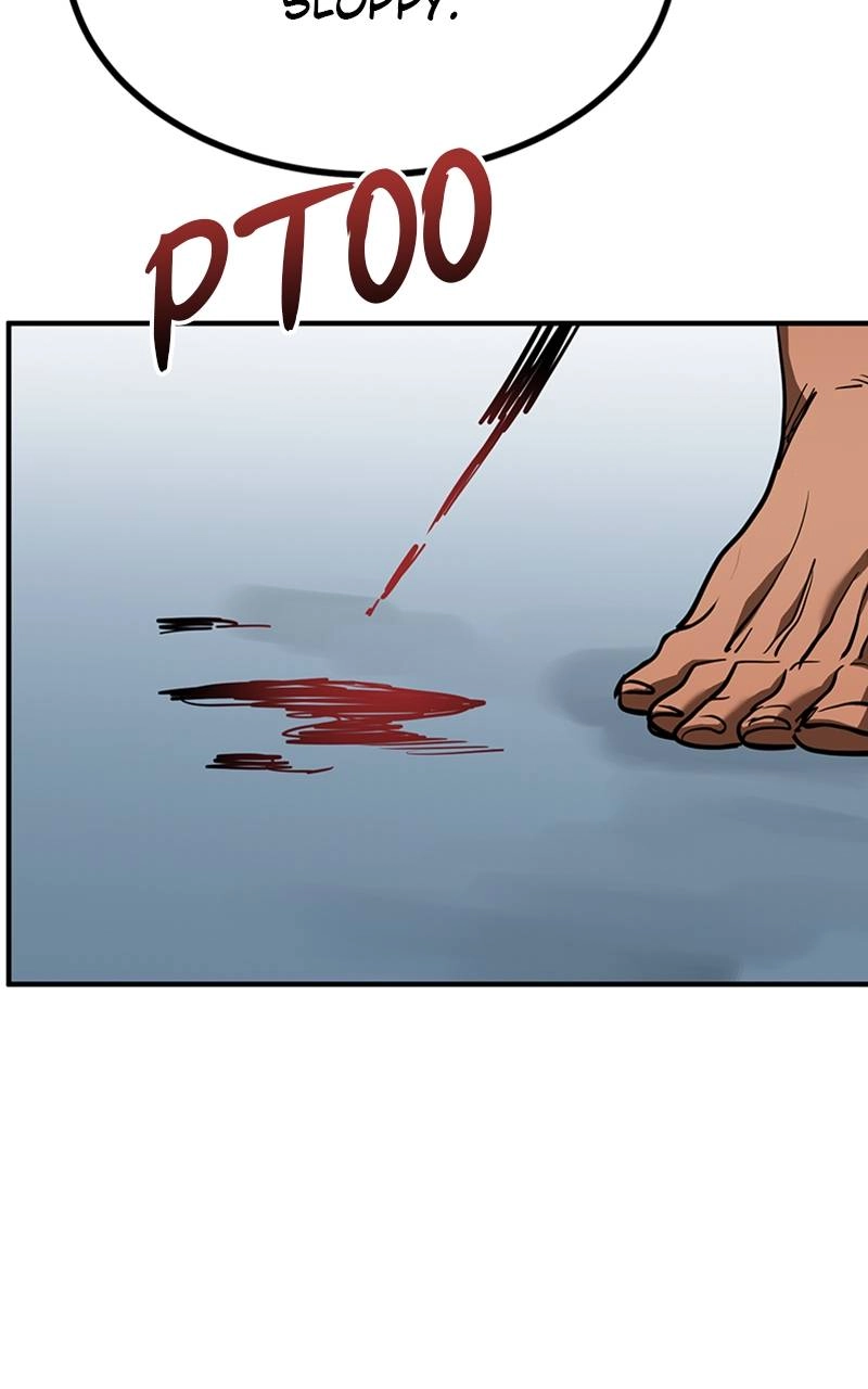 King of the Octagon Chapter 44, page 89 of 92