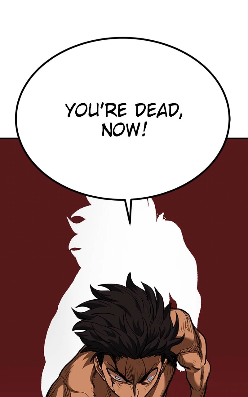 King of the Octagon Chapter 44, page 90 of 92
