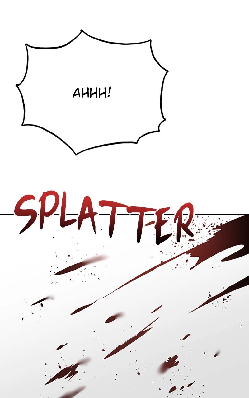 King of the Octagon Chapter 45, page 14 of 86