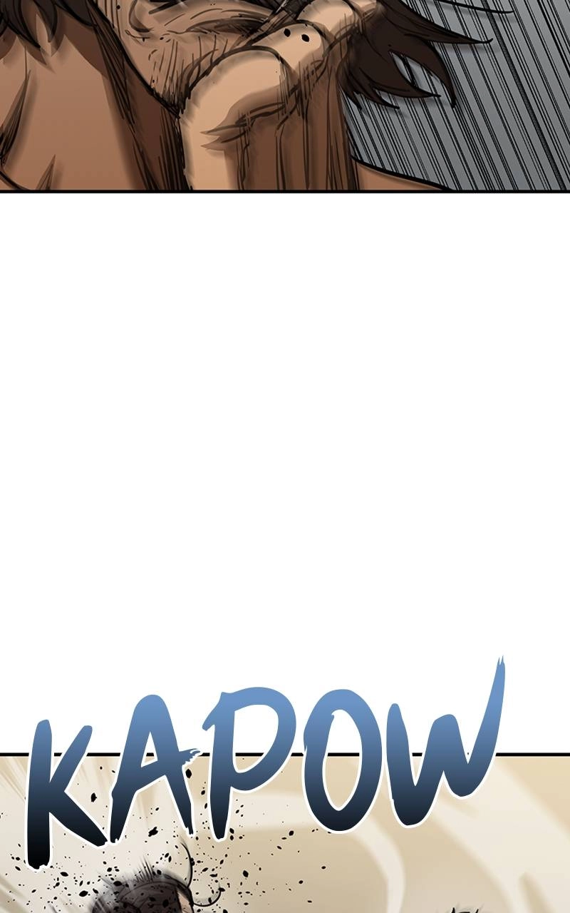King of the Octagon Chapter 45, page 66 of 86