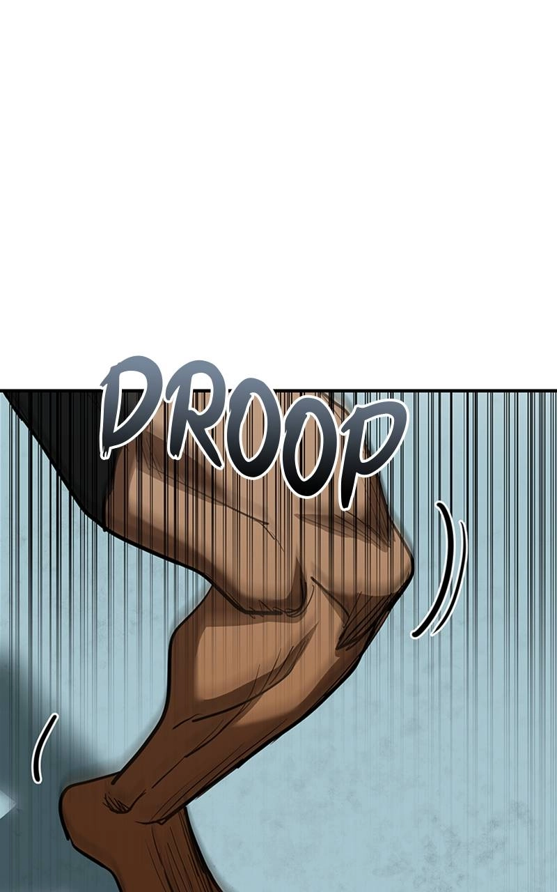 King of the Octagon Chapter 45, page 75 of 86