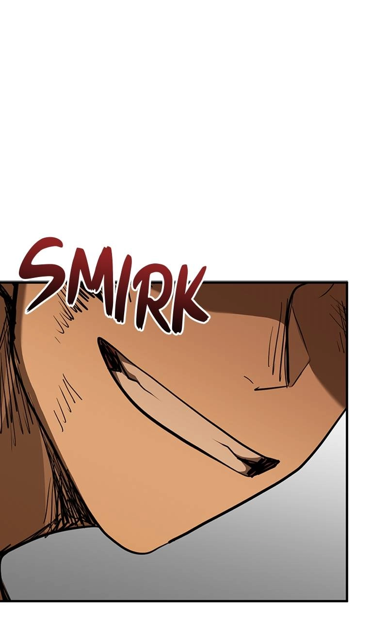King of the Octagon Chapter 46, page 11 of 86
