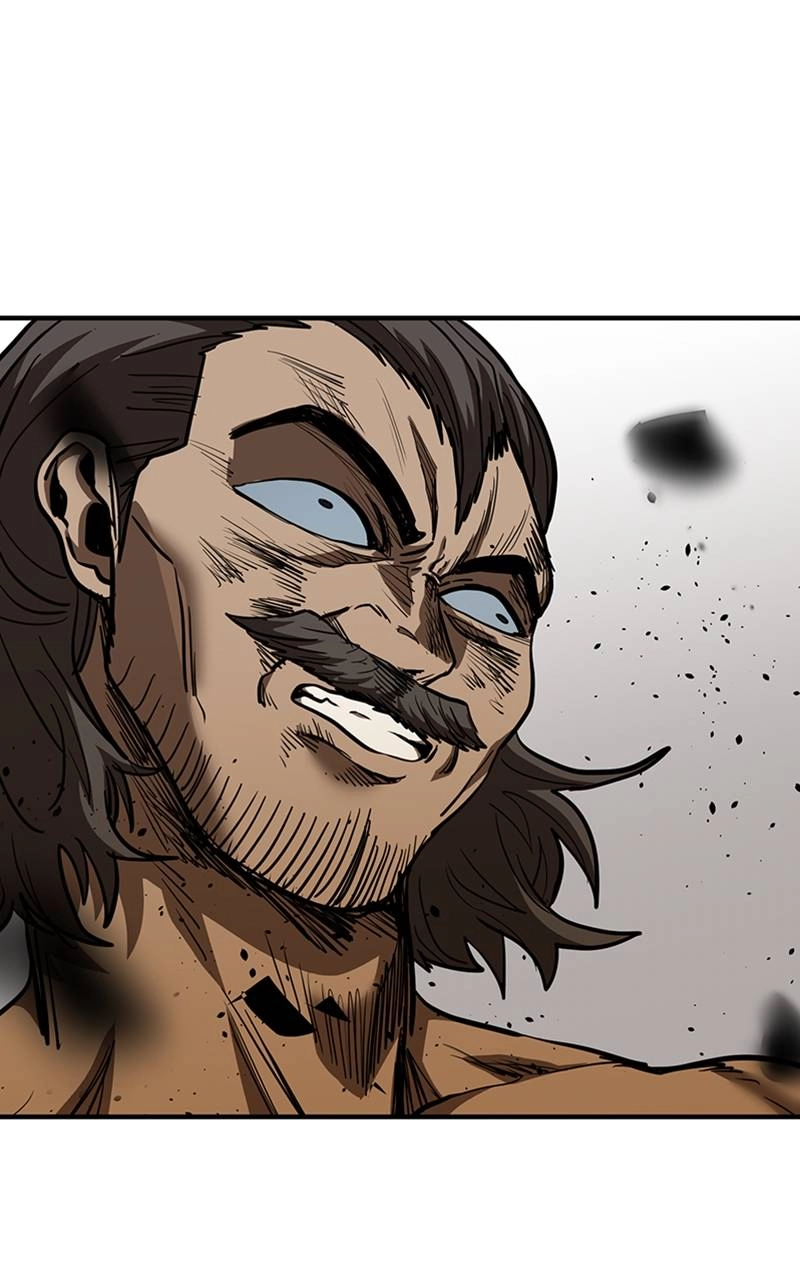 King of the Octagon Chapter 46, page 16 of 86
