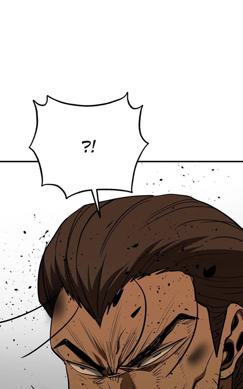 King of the Octagon Chapter 46, page 45 of 86