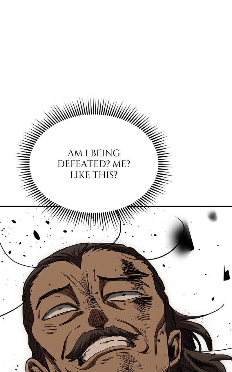 King of the Octagon Chapter 46, page 53 of 86