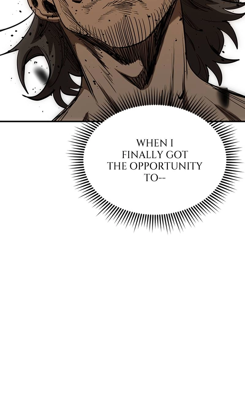 King of the Octagon Chapter 46, page 54 of 86