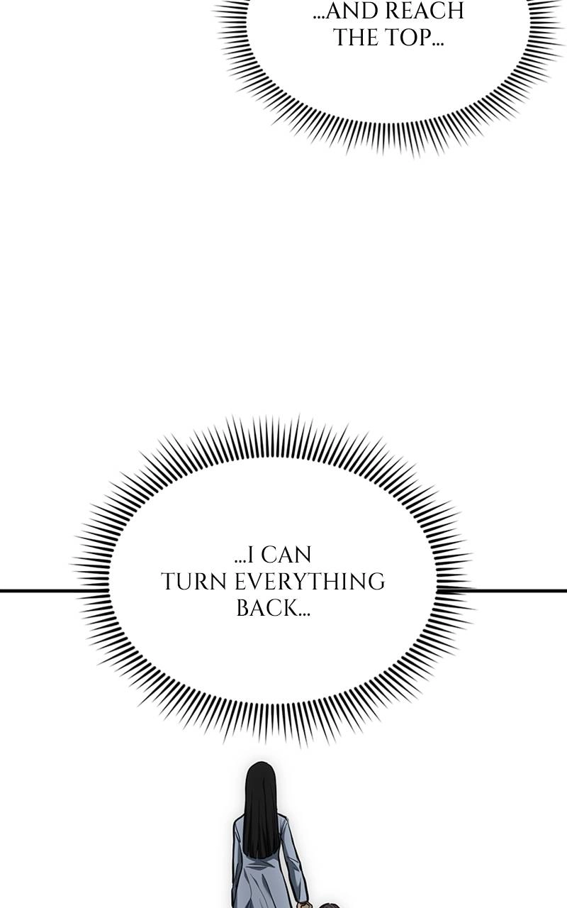 King of the Octagon Chapter 46, page 57 of 86