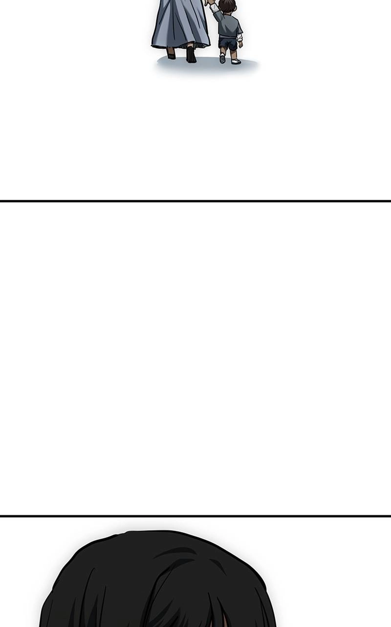 King of the Octagon Chapter 46, page 58 of 86