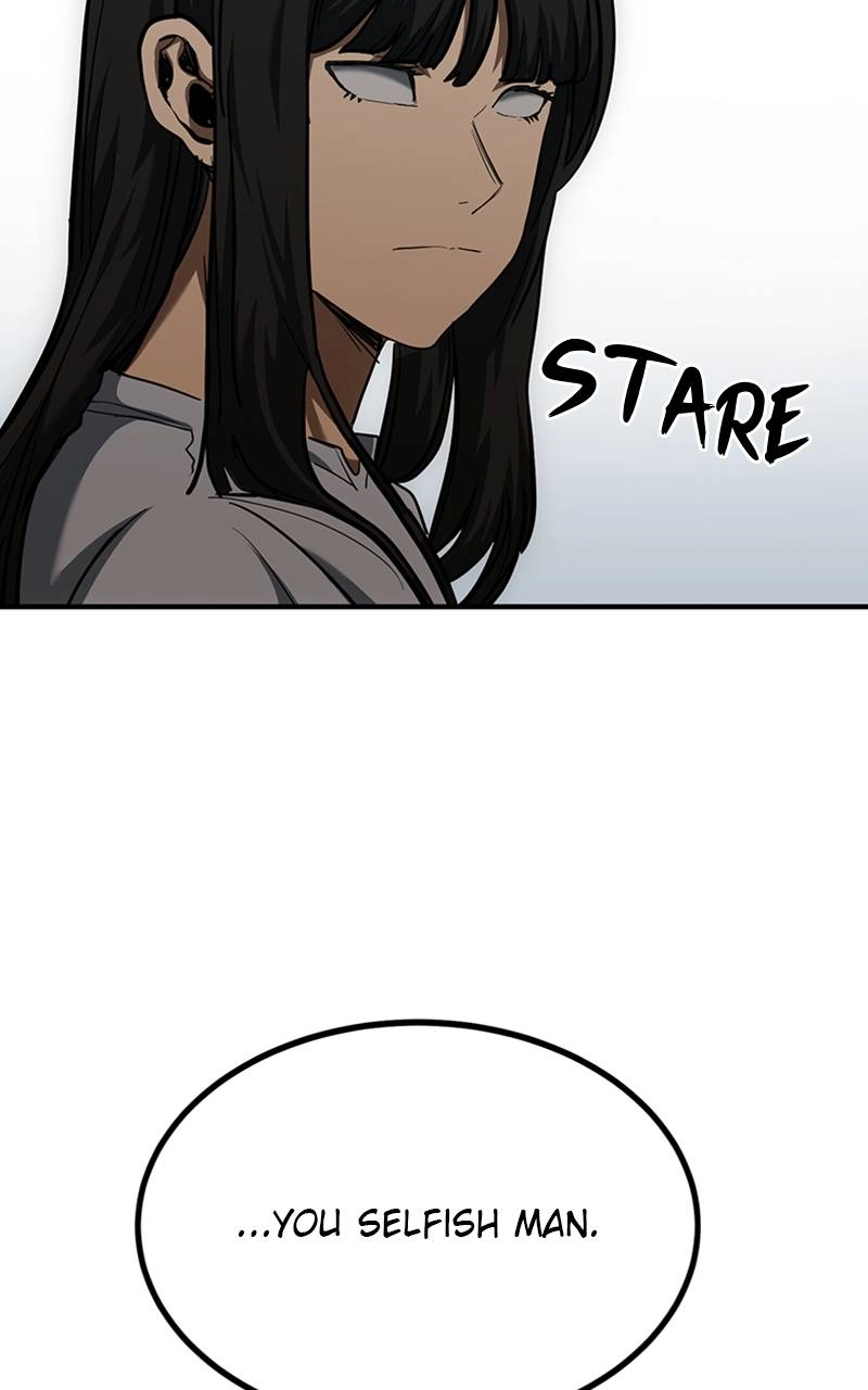 King of the Octagon Chapter 46, page 59 of 86