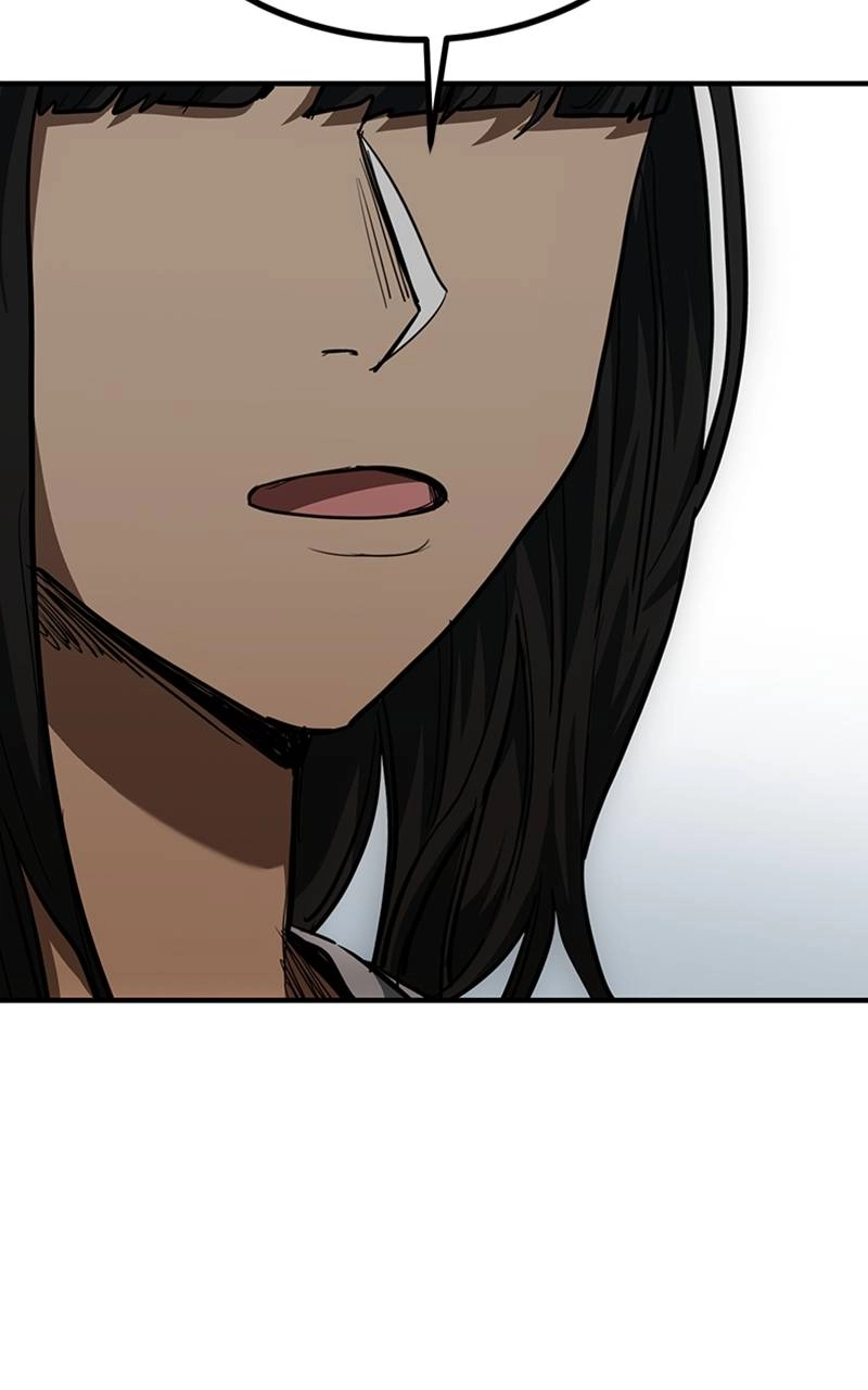 King of the Octagon Chapter 46, page 60 of 86