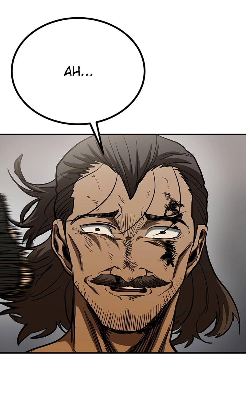 King of the Octagon Chapter 46, page 61 of 86