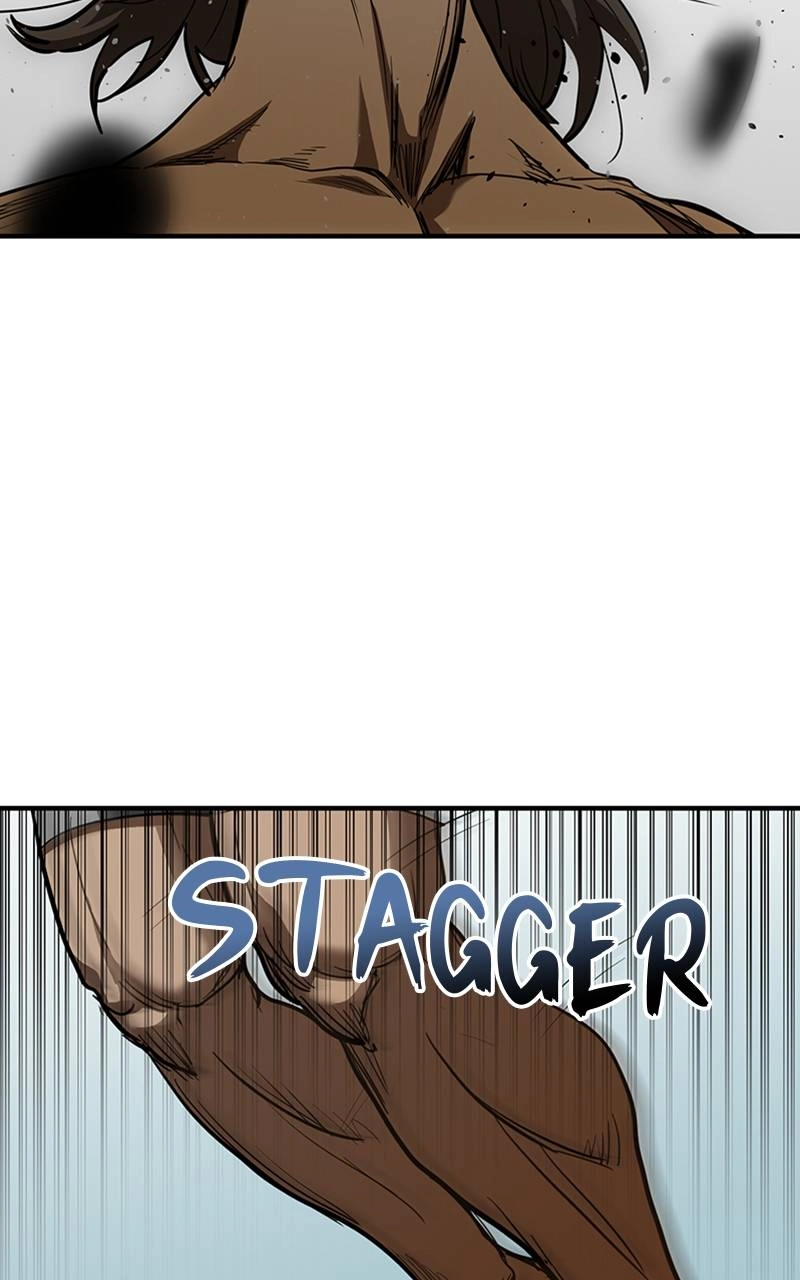 King of the Octagon Chapter 46, page 68 of 86