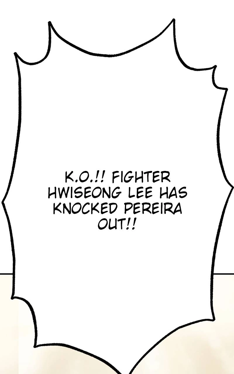 King of the Octagon Chapter 46, page 72 of 86