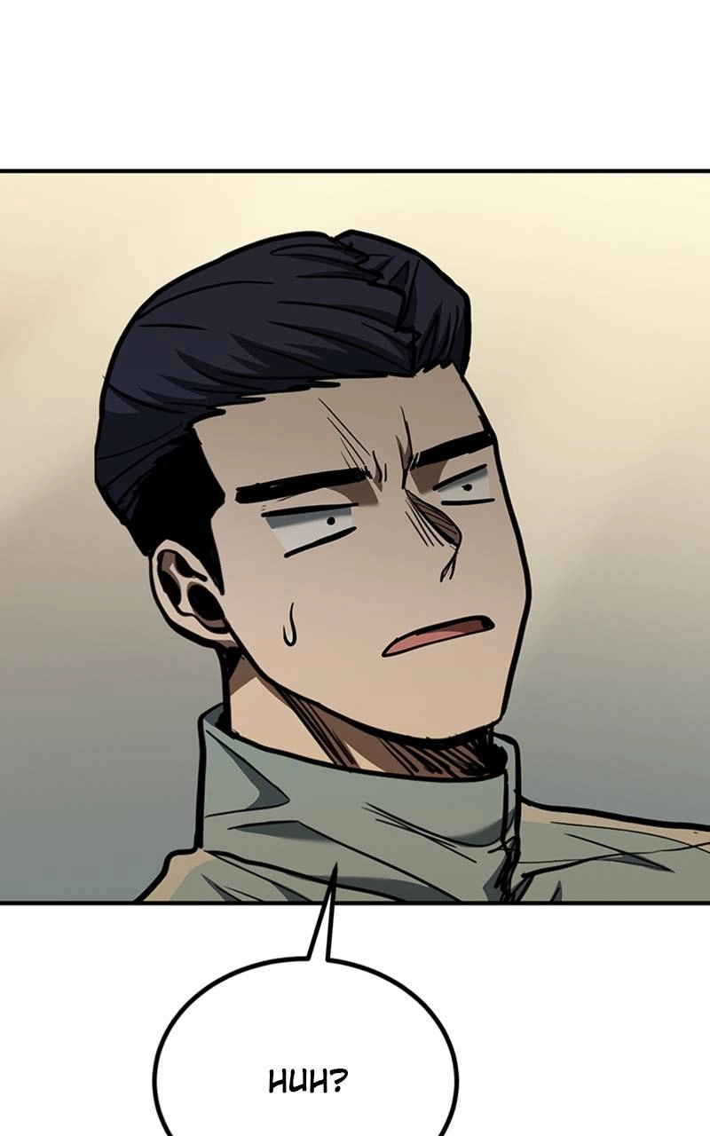 King of the Octagon Chapter 46, page 83 of 86