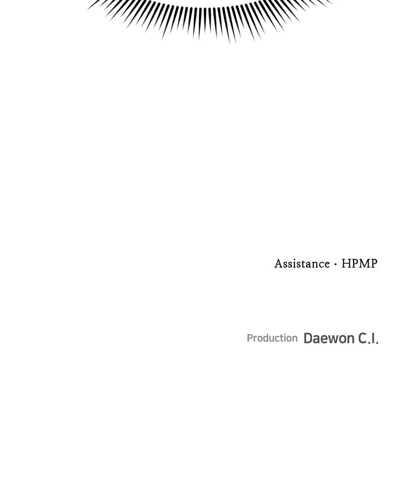 King of the Octagon Chapter 46, page 86 of 86