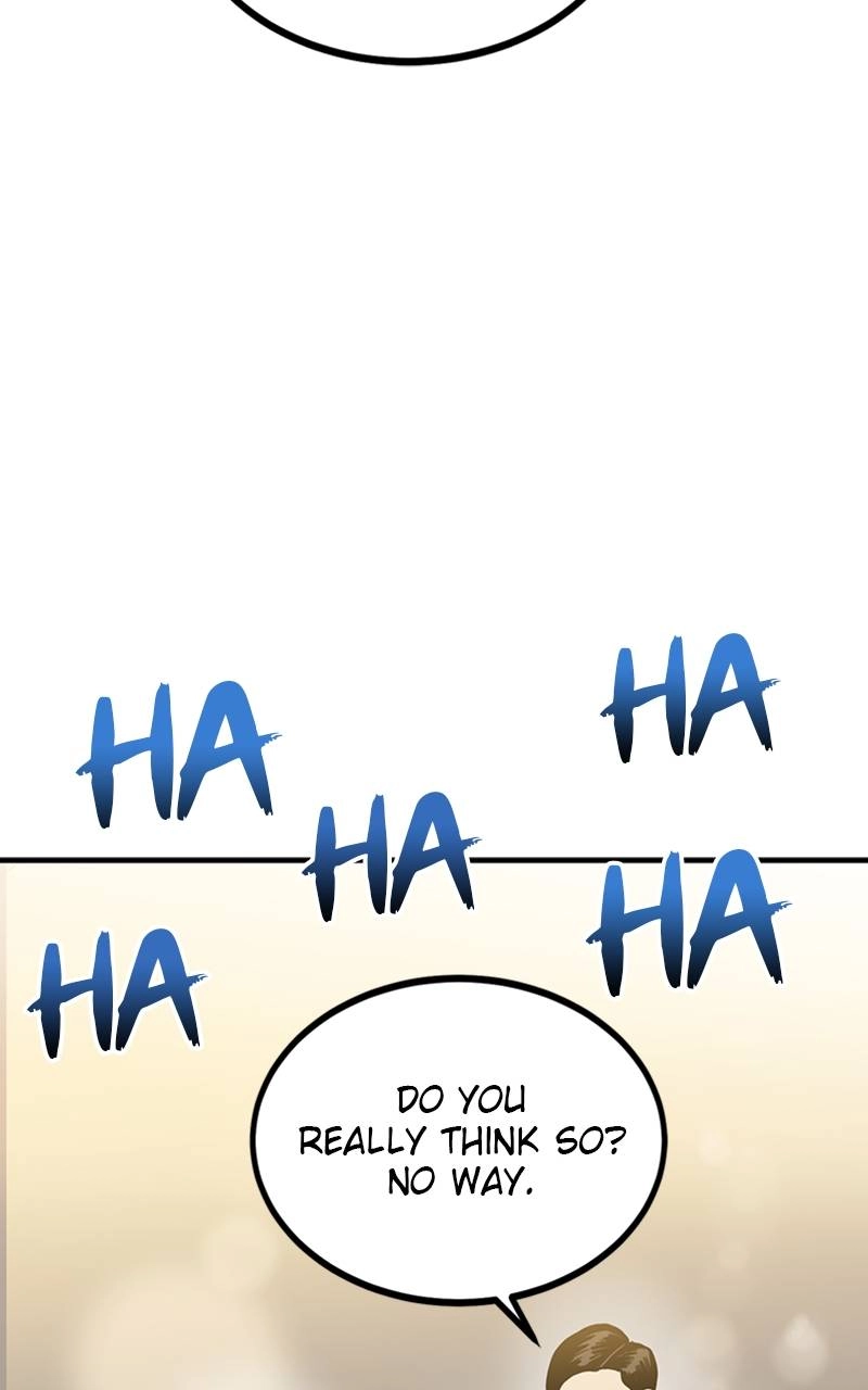 King of the Octagon Chapter 47, page 10 of 86