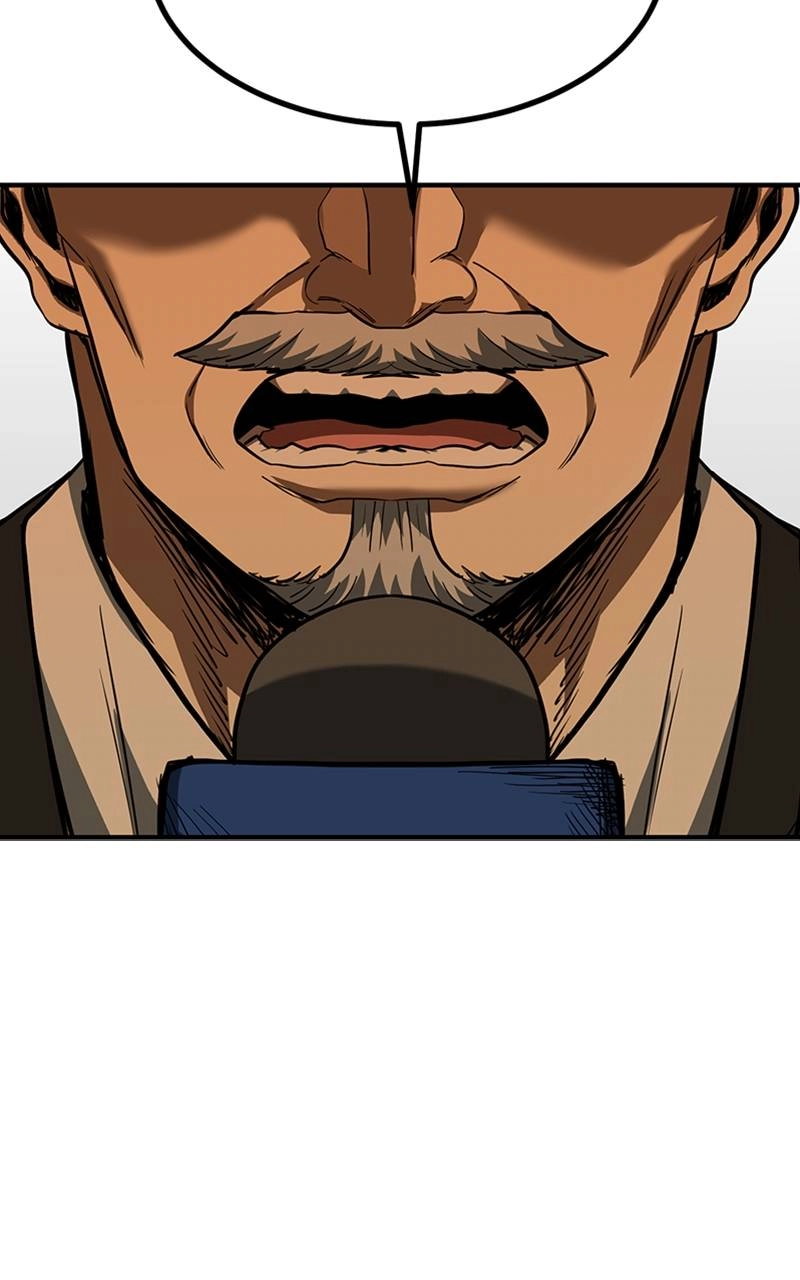 King of the Octagon Chapter 47, page 44 of 86