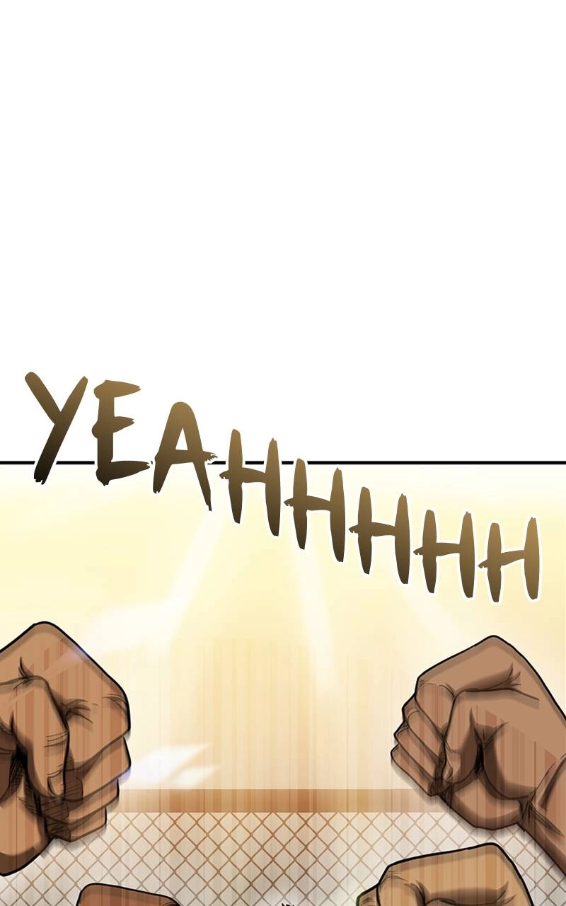 King of the Octagon Chapter 47, page 49 of 86