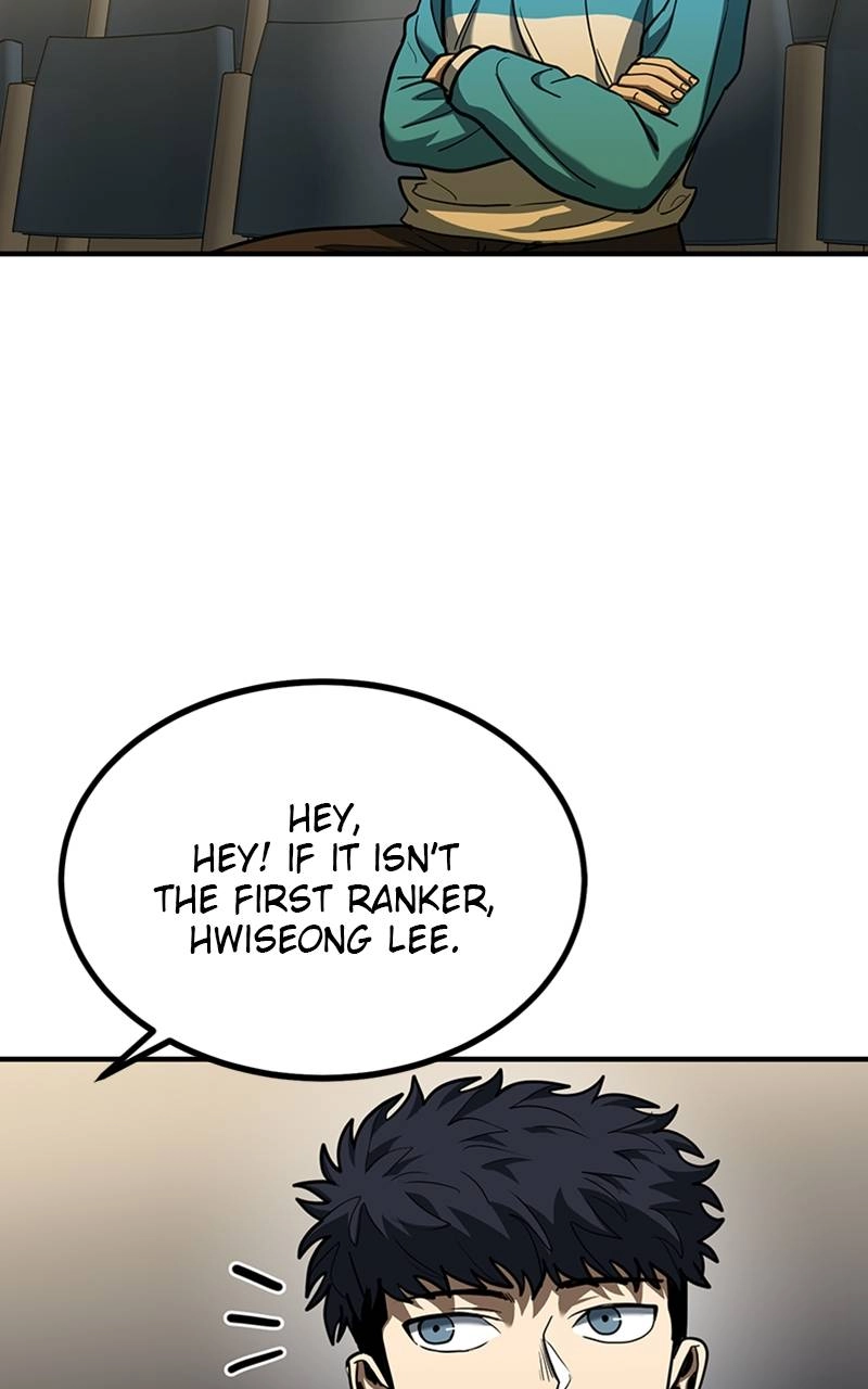 King of the Octagon Chapter 47, page 57 of 86