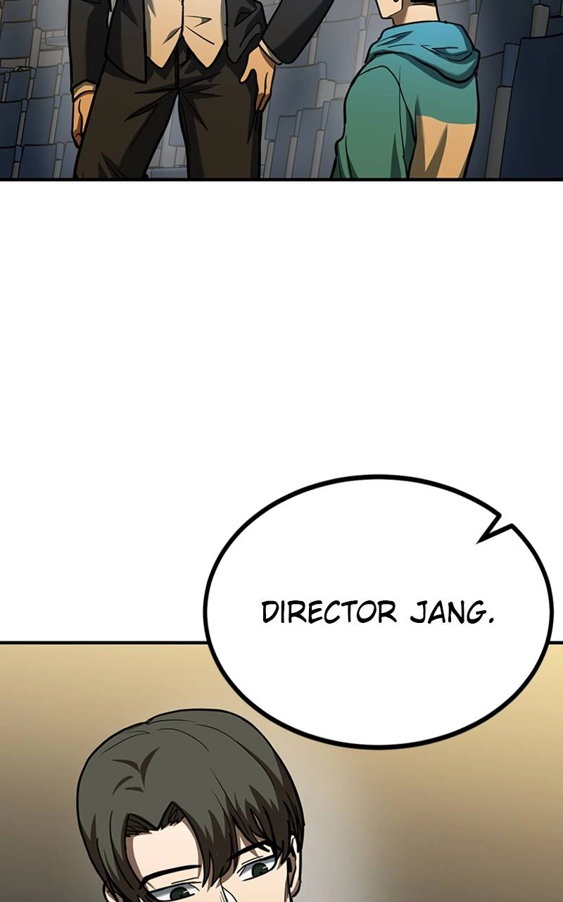 King of the Octagon Chapter 47, page 59 of 86