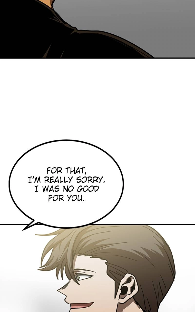 King of the Octagon Chapter 48, page 16 of 92