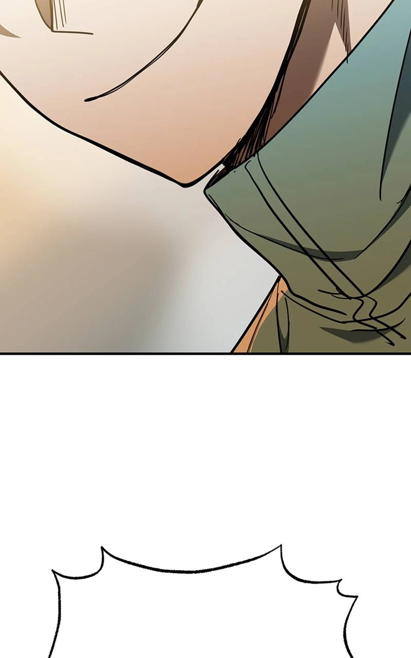 King of the Octagon Chapter 48, page 22 of 92