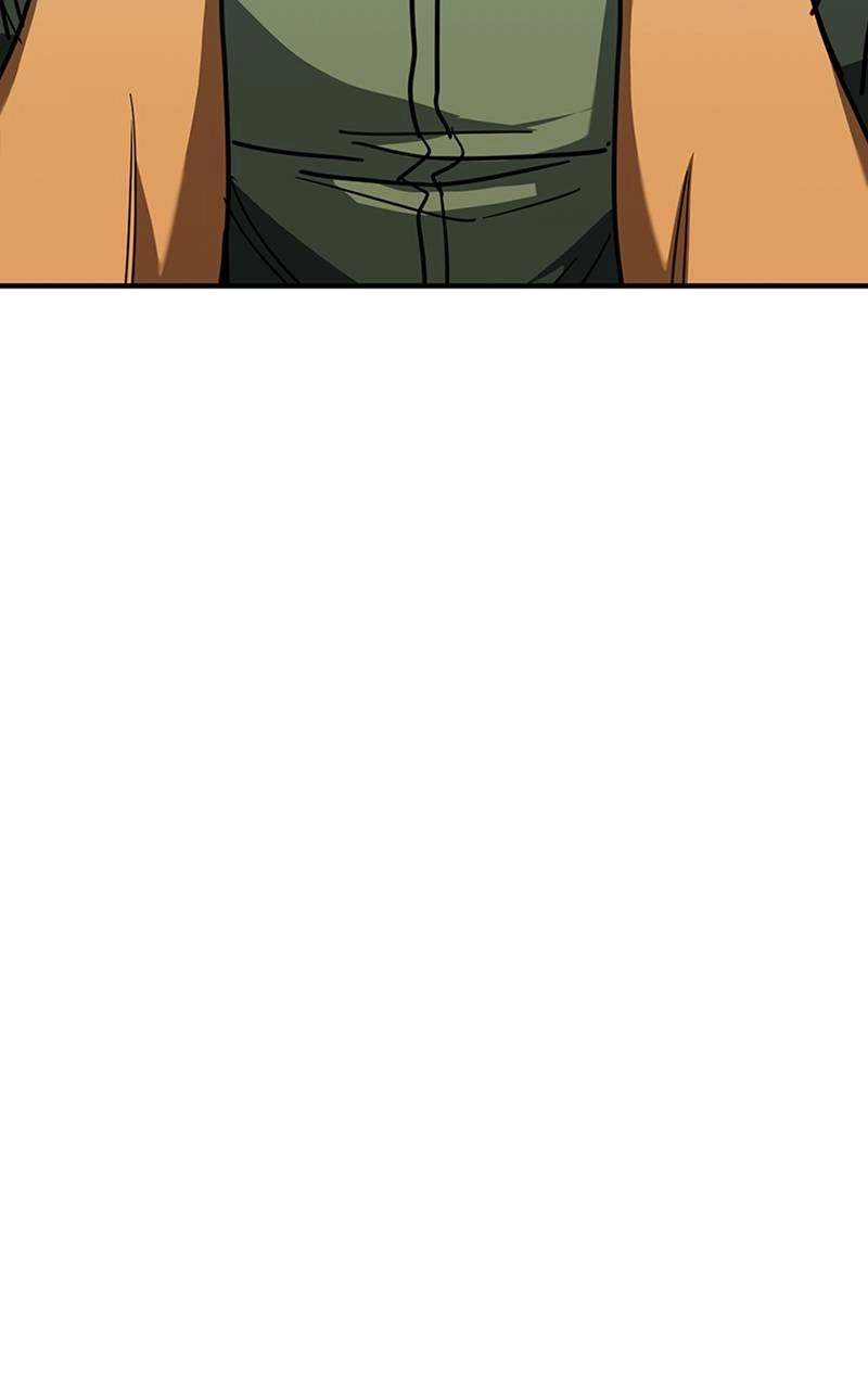 King of the Octagon Chapter 48, page 24 of 92