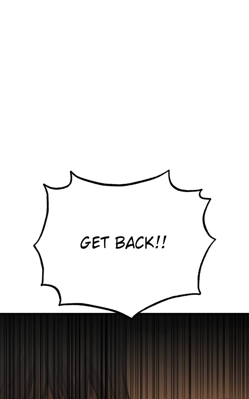 King of the Octagon Chapter 48, page 38 of 92