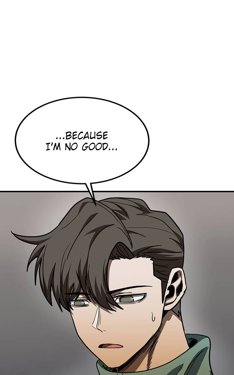 King of the Octagon Chapter 48, page 5 of 92