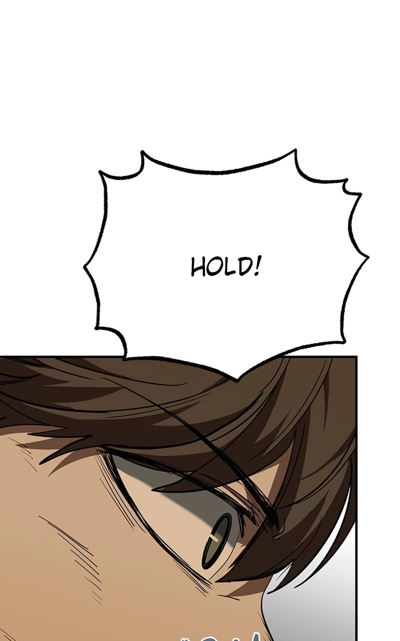 King of the Octagon Chapter 48, page 61 of 92