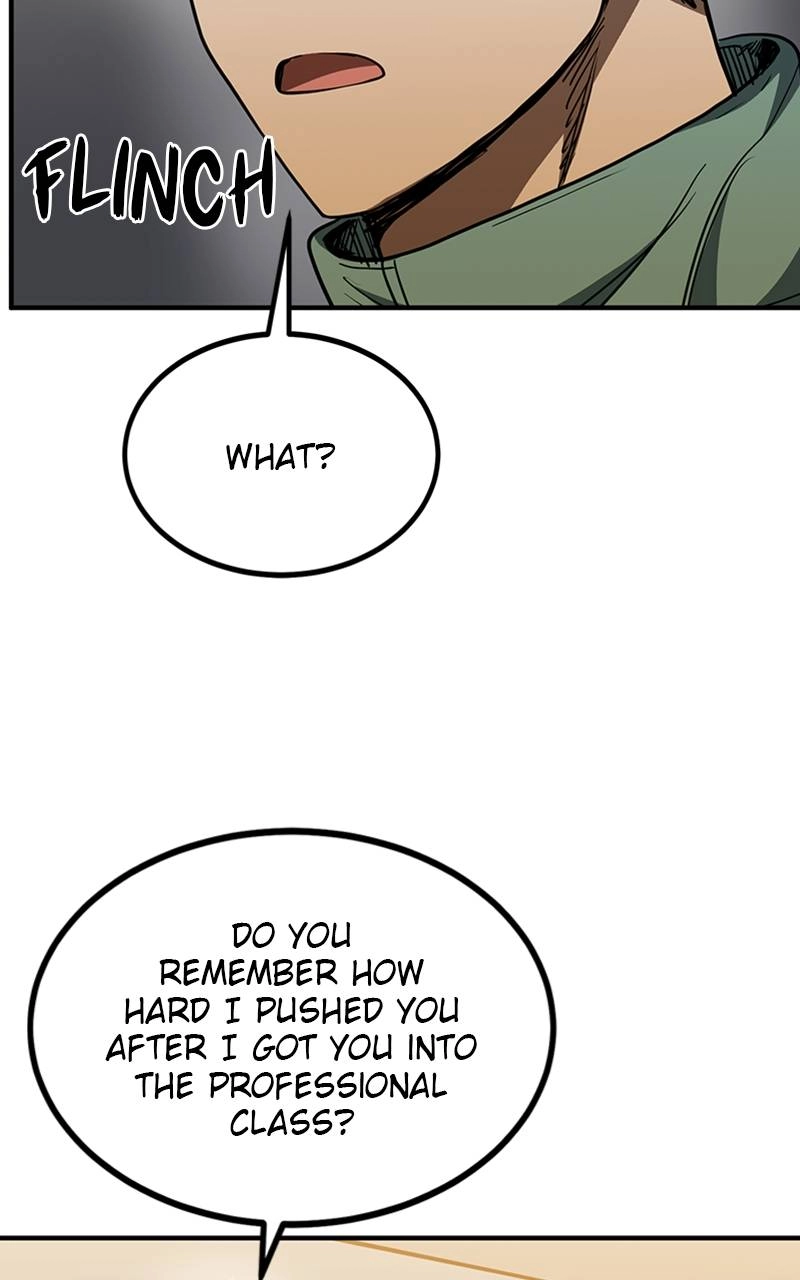 King of the Octagon Chapter 48, page 7 of 92