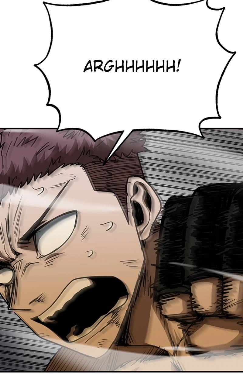 King of the Octagon Chapter 48, page 88 of 92