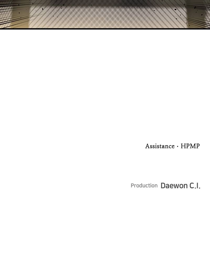 King of the Octagon Chapter 48, page 92 of 92