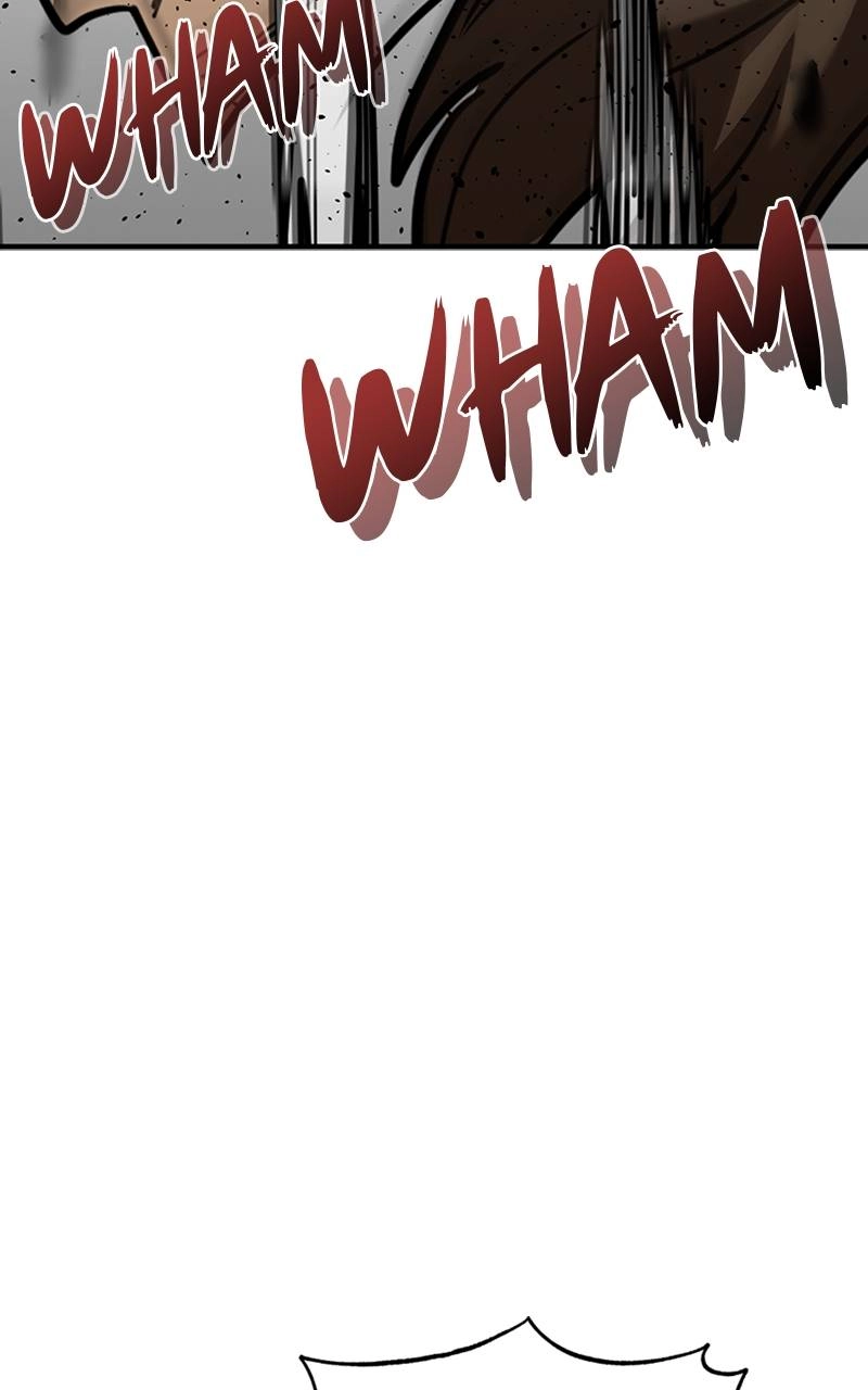 King of the Octagon Chapter 49, page 39 of 89