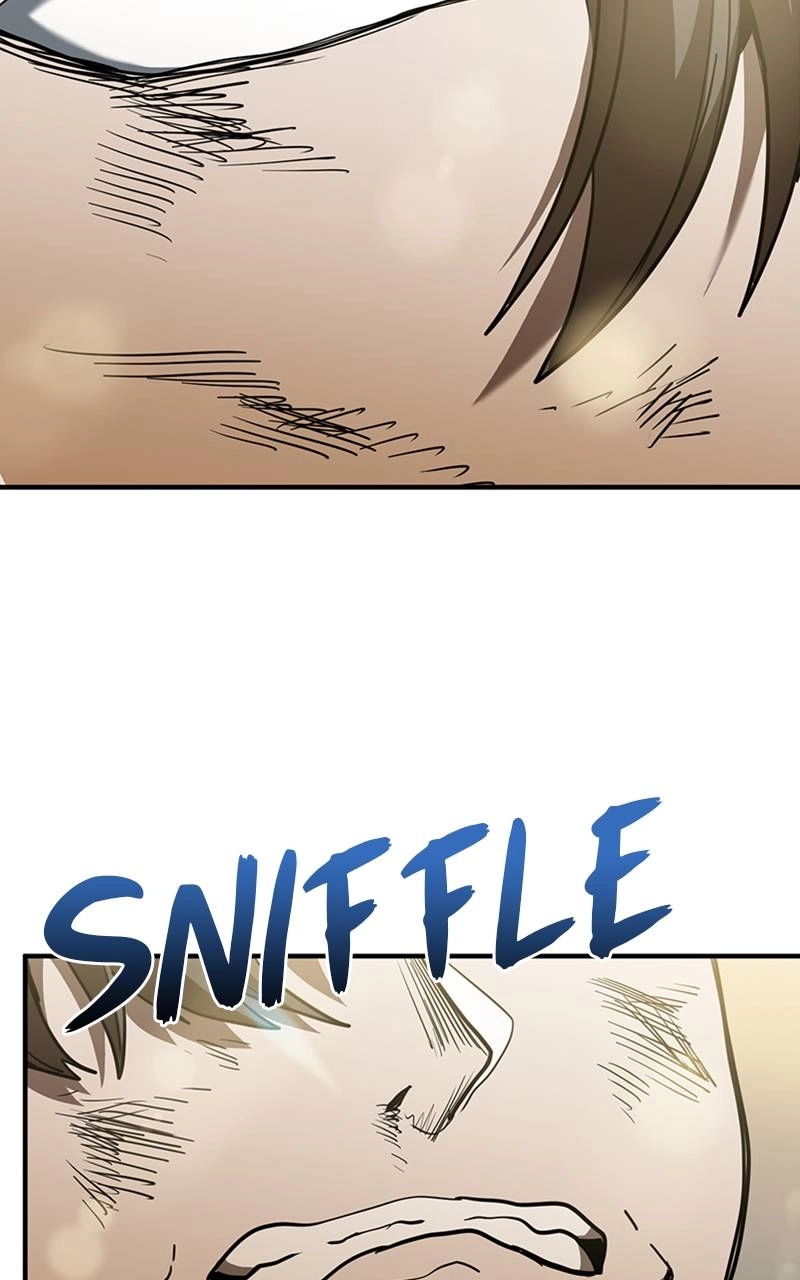 King of the Octagon Chapter 49, page 45 of 89