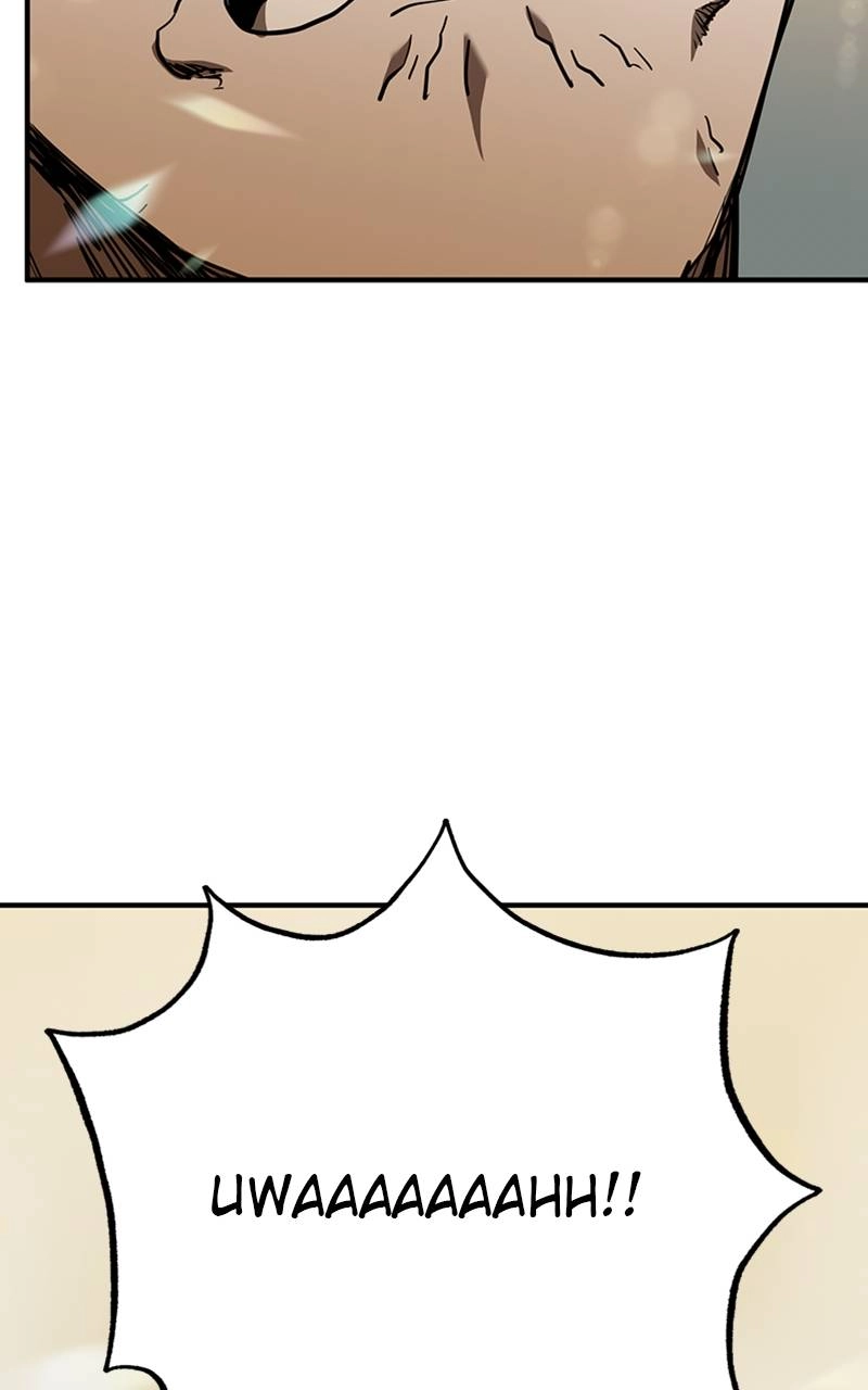 King of the Octagon Chapter 49, page 46 of 89