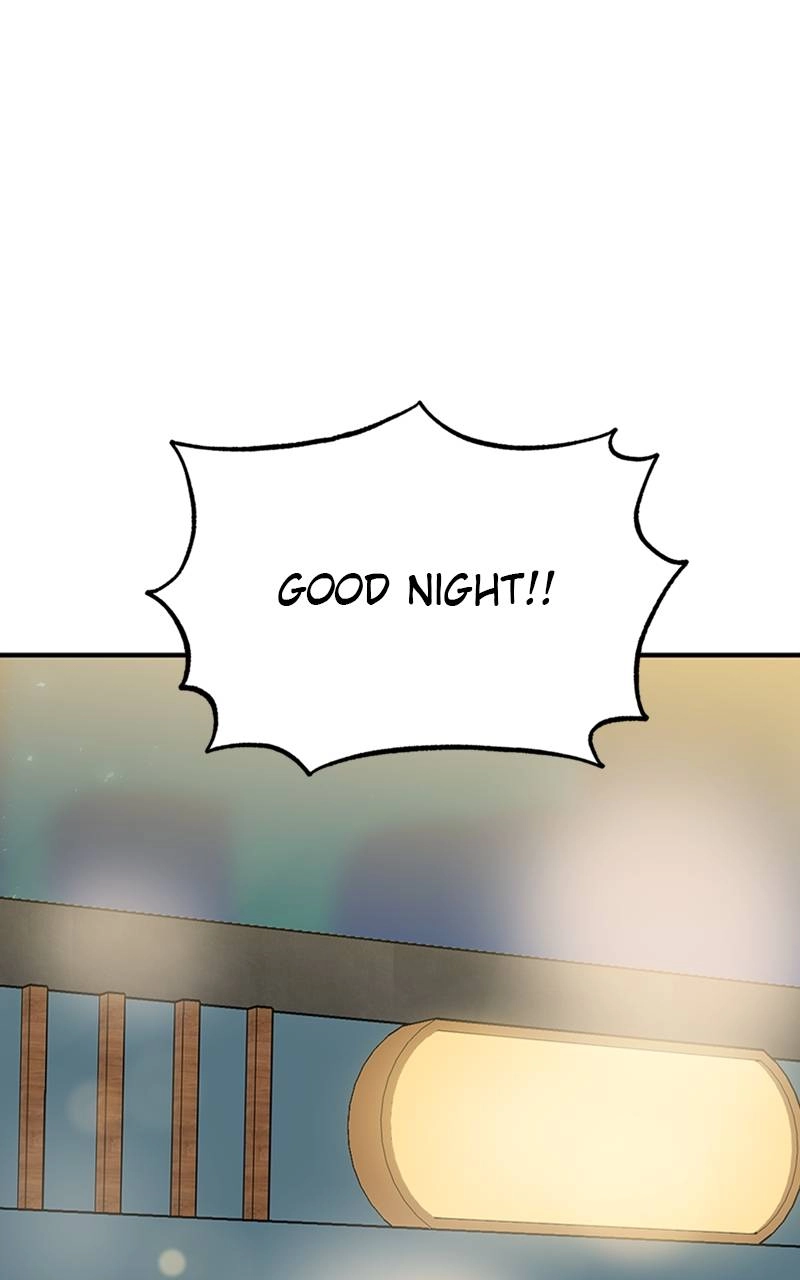 King of the Octagon Chapter 49, page 56 of 89