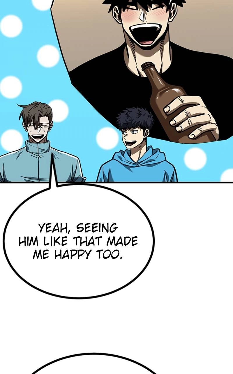 King of the Octagon Chapter 49, page 59 of 89