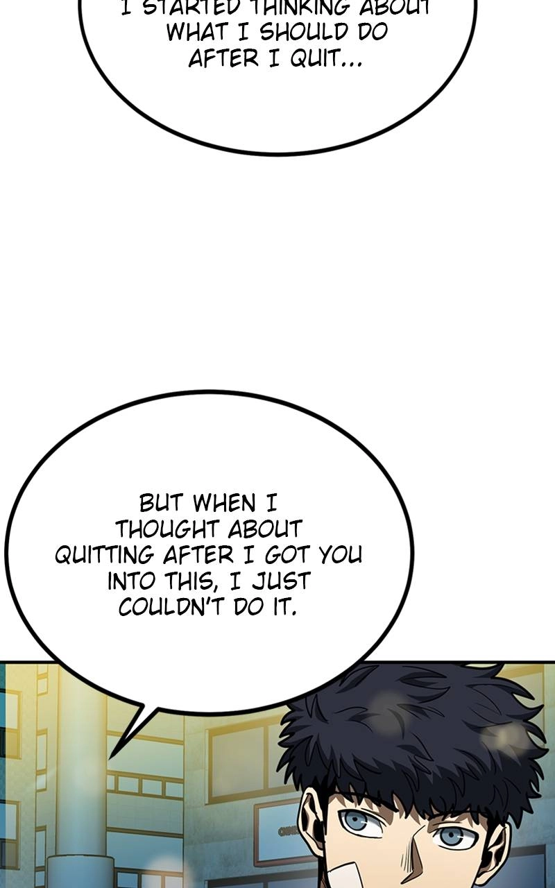 King of the Octagon Chapter 49, page 65 of 89