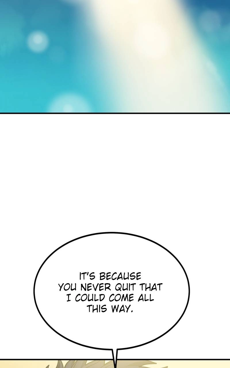 King of the Octagon Chapter 49, page 76 of 89