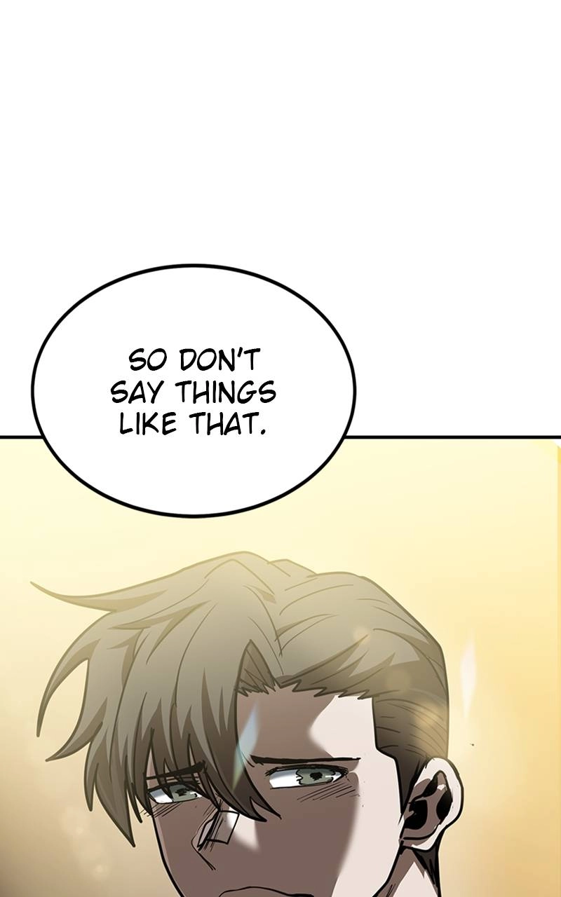 King of the Octagon Chapter 49, page 78 of 89