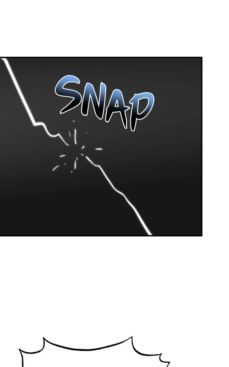 King of the Octagon Chapter 49, page 86 of 89