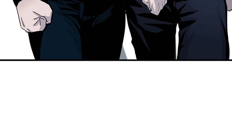 King of the Octagon Chapter 5, page 44 of 138
