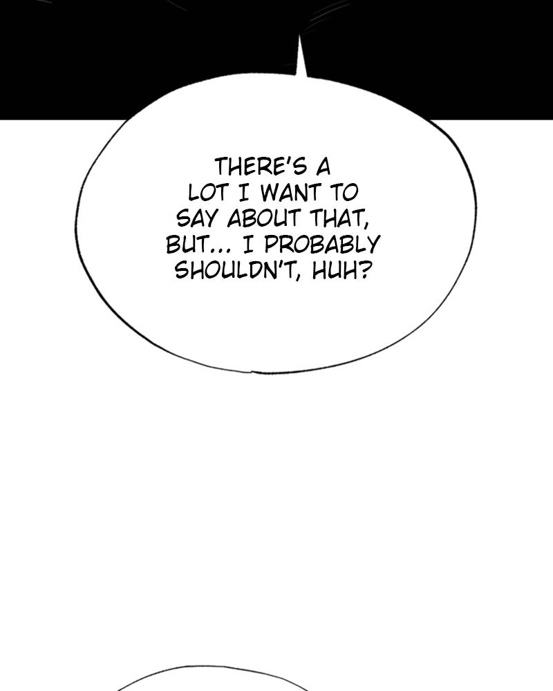 King of the Octagon Chapter 5, page 53 of 138