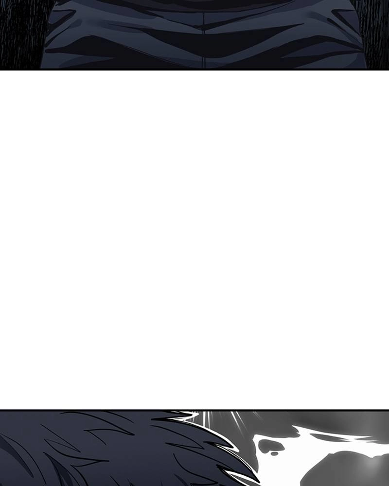 King of the Octagon Chapter 5, page 61 of 138