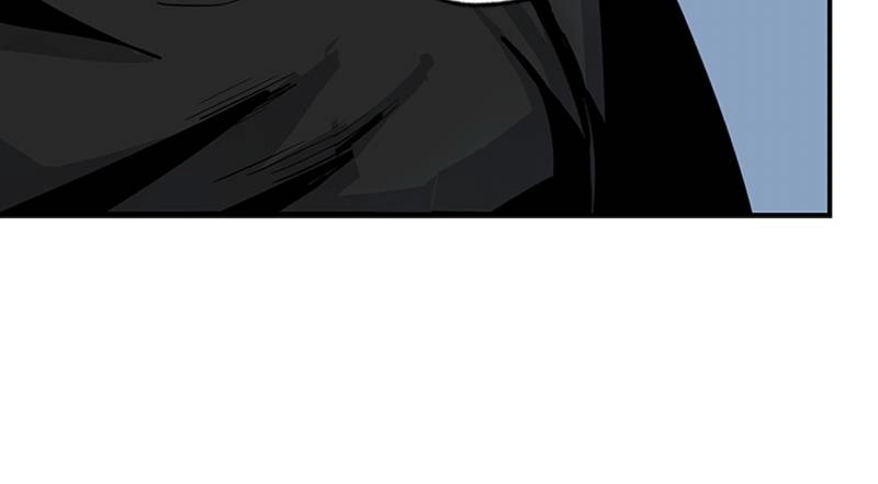 King of the Octagon Chapter 5, page 66 of 138