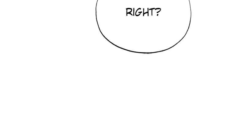 King of the Octagon Chapter 5, page 86 of 138